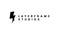 Layerframe