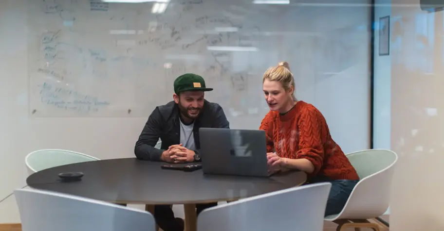 Content experiences: Seven must-know stats