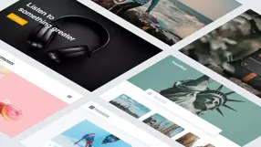 Geef je website een boost met DAM en creëer onvergetelijke digitale ervaringen