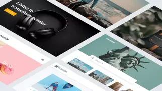 Geef je website een boost met DAM en creëer onvergetelijke digitale ervaringen