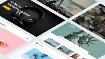 Geef je website een boost met DAM en creëer onvergetelijke digitale ervaringen