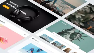 Geef je website een boost met DAM en creëer onvergetelijke digitale ervaringen