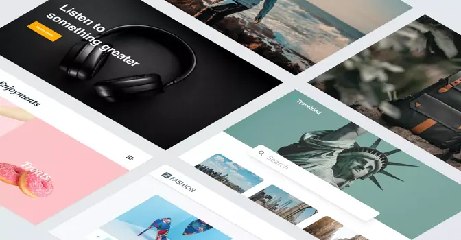 Geef je website een boost met DAM en creëer onvergetelijke digitale ervaringen