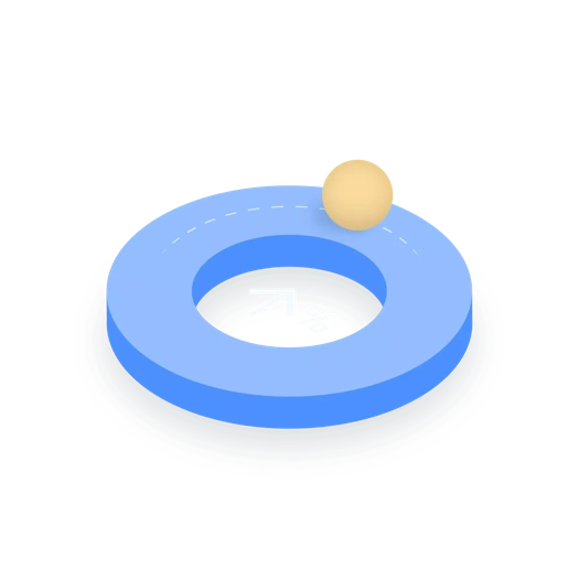 Fünf Schritte zu einer herausragenden Content Experience