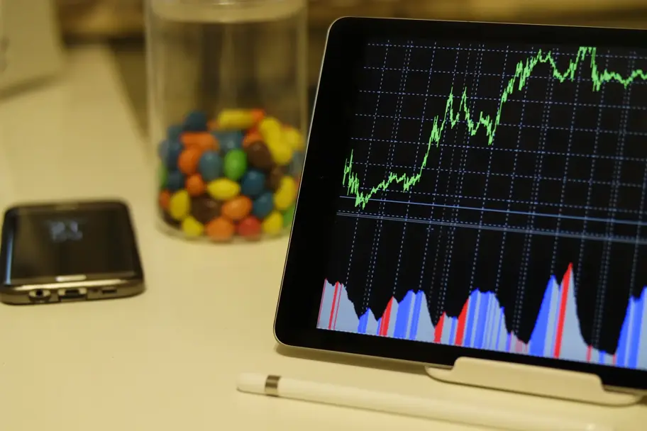 Digital asset management ROI