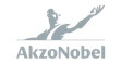 AkzoNobel