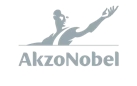 AkzoNobel