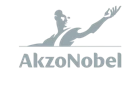 AkzoNobel