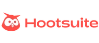 Bynder Connect Sponsor Hootsuite