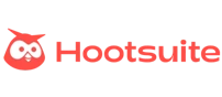 Bynder Connect Sponsor Hootsuite