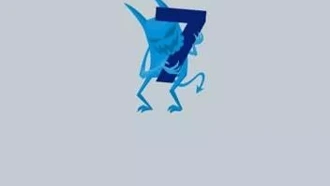Thumb Whitepaper 7 Deadly Sins Of Social Media Marketing Guide