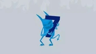 7 deadly sins of social media marketing guide