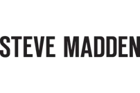 Steve Madden