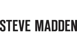Steve Madden