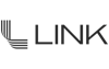 Logo Customer Color Link Logistics 280x176