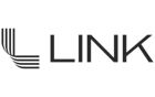 Logo Customer Color Link Logistics 280x176