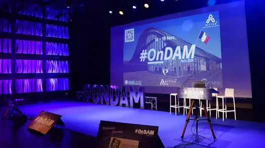 Moët Hennessy and Nexans share real-world success stories with AI-powered DAM