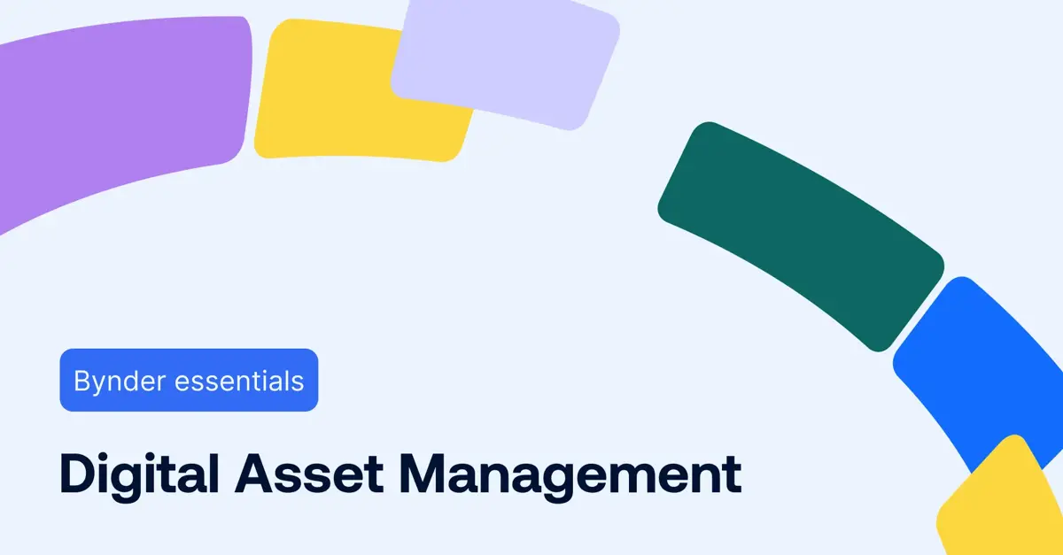 Saas Digital Asset Management: Boost Efficiency with Smart Solutions