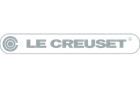 Le Creuset