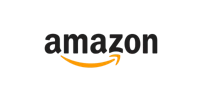 Logo Customer Color Amazon 404x176