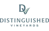 Logo Customer Color Distinguished Vineyards 280x176