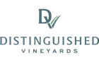 Logo Customer Color Distinguished Vineyards 280x176