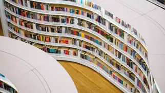 Dokumentenmanagement vs. Digital Asset Management