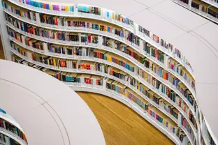 Dokumentenmanagement vs. Digital Asset Management