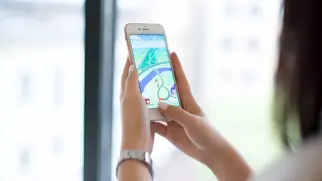 5 branding lessons to learn from Pokemon