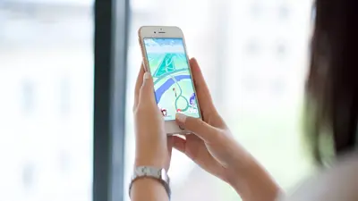 5 branding lessons to learn from Pokemon
