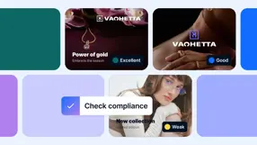 AI agents in DAM: What are they and how do they accelerate business value