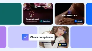 AI agents in DAM: What are they and how do they accelerate business value