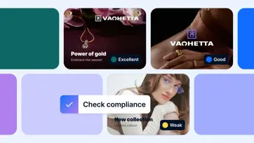 AI agents in DAM: What are they and how do they accelerate business value