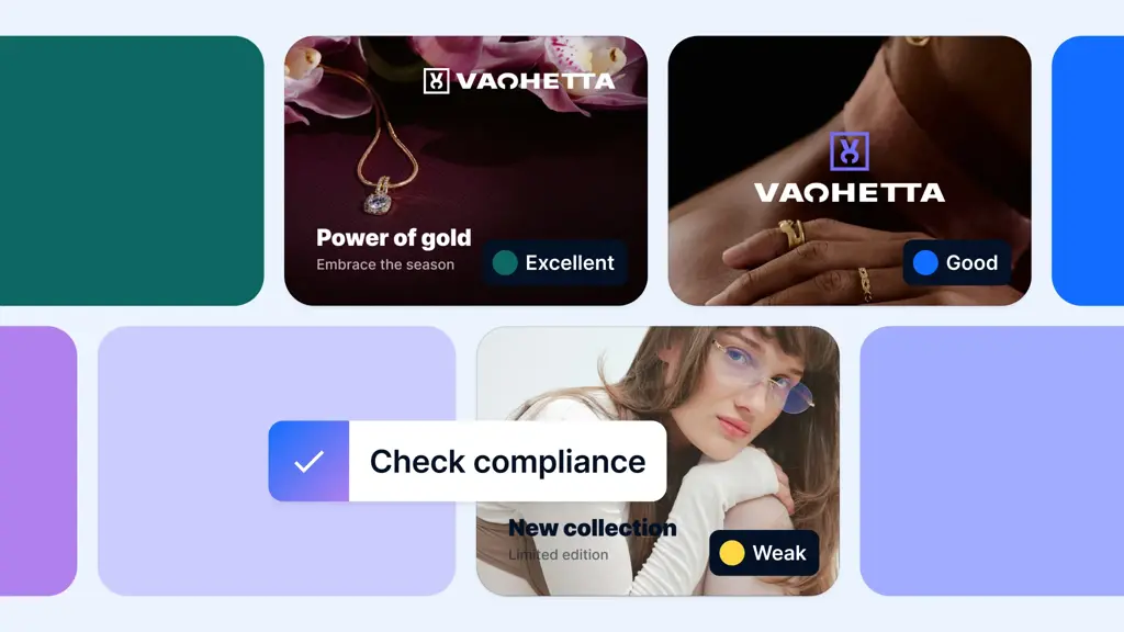 AI agents in DAM: What are they and how do they accelerate business value