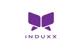 Induxx icon