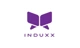 Induxx icon