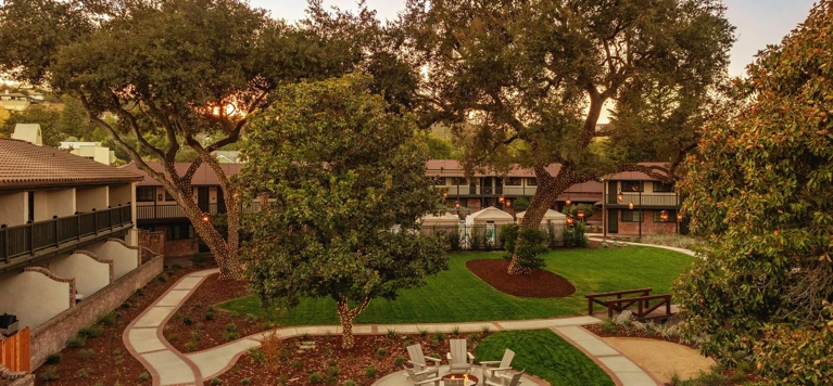 BSA 2025 Peregrine Hospitality Image 2