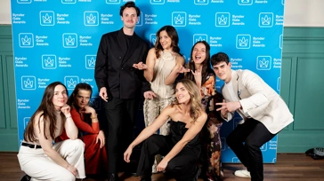 We know how to have&nbsp;fun