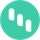 Integrationen icon