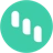 Kontent.ai icon