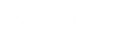 Bynder logo