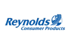 Logo Customer Color Reynolds Consumer Products 280x176