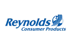 Logo Customer Color Reynolds Consumer Products 280x176