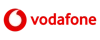 Logo Customer Color Vodafone