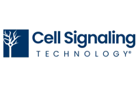 Cell Signaling Technology
