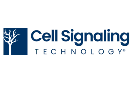 Cell Signaling Technology