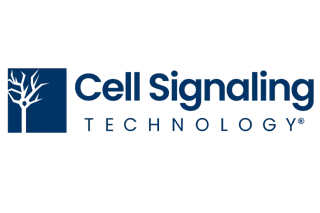 Cell Signaling Technology