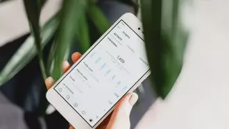Instagram Ads: A new tool for brand storytelling