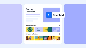 Effortless delivery, everywhere your brand lives