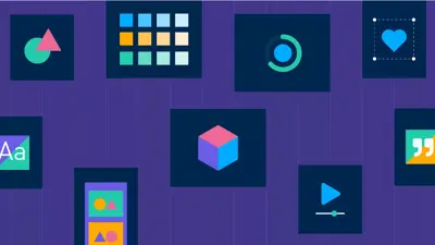Creativity and scaling content creation in the age of automation